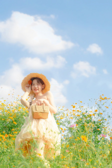小姐姐4