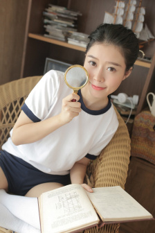 古村女人电视剧